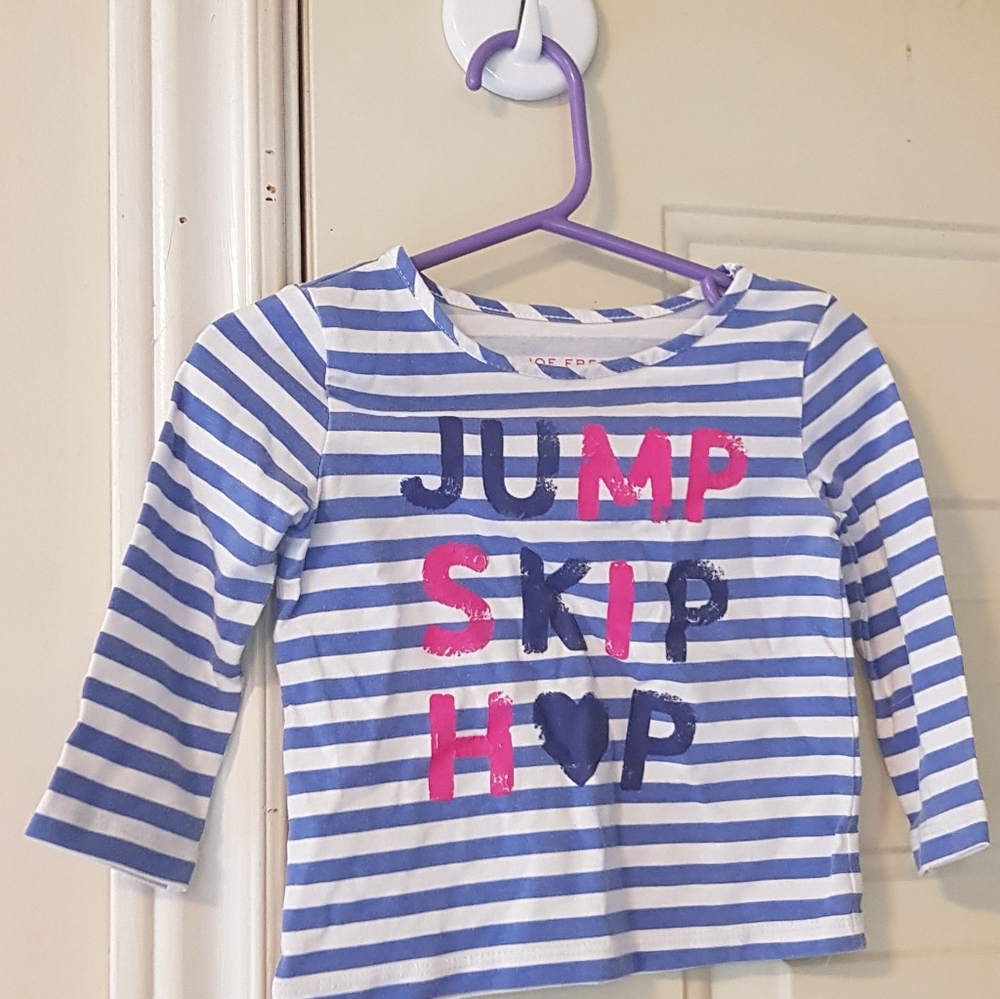 Baby Clothes